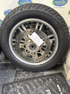3ed96795-feee-4466-9087-5b64ce2d9bfb