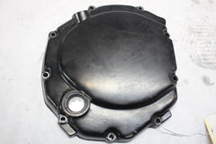 a24008de-6f27-4c7c-a03b-b8dc5ca36ef4