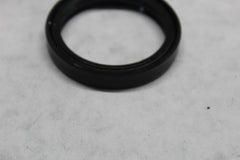 FORK OIL SEAL (USED) 46514-01 2016 SPORTSTER XL1200X