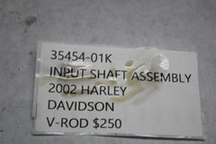 1d33082d-df03-4826-a68d-94067b85da95