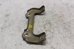 RIGHT COIL STAY 30507-MW0-000 1998 HONDA CBR900RR