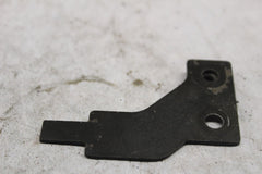 REAR RESERVOIR TANK BRACKET 11047-1940  2002 KAWASAKI ZX-6