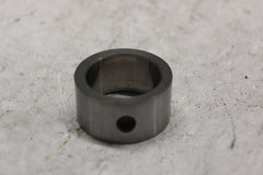 OUTPUT/DRIVE SHAFT RACE 92048-1001 1980 KAWASAKI KZ440 LTD