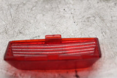 REAR FENDER LAMP LENS RED 68046-79 1997 H-D ELECTRAGLIDE FLHTC-I