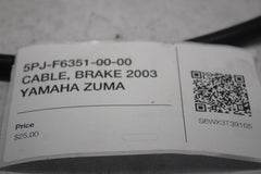 4c28074c-e02a-45ad-82ef-e705d41a3677