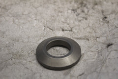7bfba573-4f8e-47cb-ab5b-06849ed6a3d6