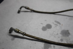 572d1938-33e2-4245-adbb-ee20ed76b741