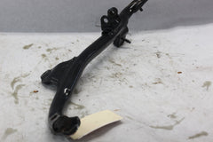 SUB-FRAME ASSY 50114-463-000ZA 1982 HONDA GOLDWING GL1100A