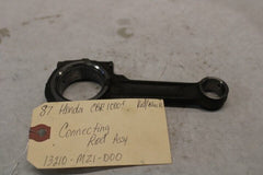 Connecting Rod Assy 13210-MZ1-000 1987 Honda CBR1000F Hurricane