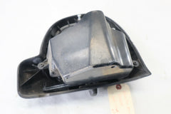 4bd2ade0-d971-4571-bb86-02be6124db75