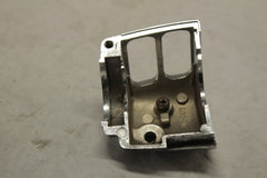 718e6cb7-5b93-4d39-81db-44aec174e47c