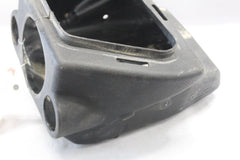 AIR SILENCER 707800021 2004 BOMBARDIER DS 650