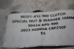 bec20326-d480-496d-9d74-f0a24845771b