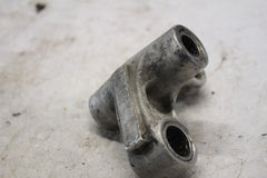 708c1ced-9937-4bed-9b61-d77e989e89f0