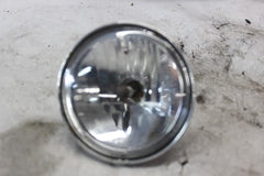 68414-05A 4.5" Auxiliary Lamp HARLEY DAVIDSON