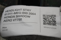79f25c20-1c1e-4e79-8f2b-10cbadb5ed2e