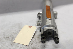 46502-09 Lower Fork Slider RIGHT HARLEY DAVIDSON G5B3-10-R