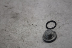 6b62083e-0a64-4ad4-9451-c2b5c1e80e27