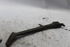 SIDE STAND BAR 50532-MT8-710 1989 GOLDWING GL1500