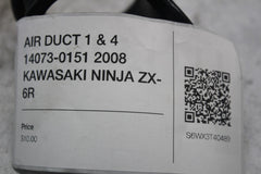 c6f04fab-252b-48ba-add0-1d4a176e05f6