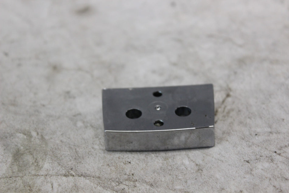 Tour Pak Spacer Harley Davidson 53615-85