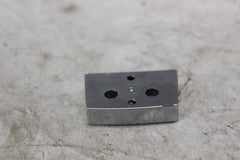 Tour Pak Spacer Harley Davidson 53615-85