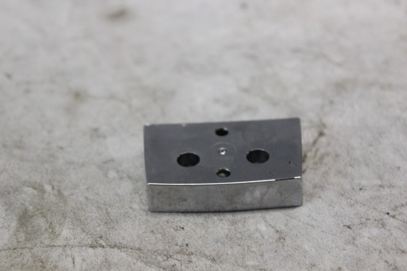 Tour Pak Spacer Harley Davidson 53615-85