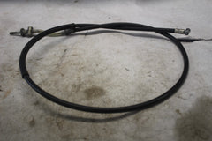 ea567440-5720-471d-890c-41cbbcf753b2