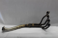 39178-1276 MANIFOLD, COMP, EXHAUST 1999 Kawasaki Ninja ZX-9R