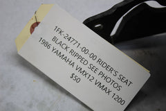 7ffe1441-c762-40b8-bea7-a694463db53a