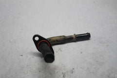 43773af2-9441-43ec-9663-7b17394aae6a