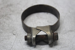 c9046945-40e8-4521-af18-9cebb6e7d5e5