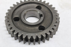 PRIMARY SPUR GEAR 35T 13097-1129 1993 VULCAN VN750