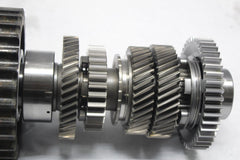 36ea21a1-b195-4ebb-a8b6-b633411897a4