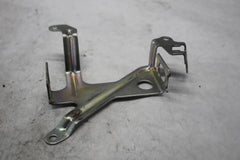 e34c62fe-e272-44dd-b29c-95820f8fc736