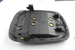 REAR SEAT 53066-1059-MA 2001 KAWASAKI ZX-9R