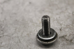 AIR CLEANER COVER SCREW 29283-93 1997 H-D ELECTRAGLIDE FLHTC-I