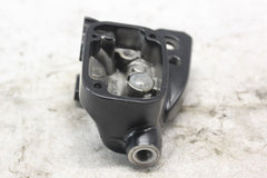 CLUTCH MASTER CYLINDER ONLY 36700128 2018 HARLEY DAVIDSON STREETGLIDE