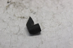 CLIP PIPE (HEADLIGHT) 33113-MAT-611  1998 HONDA CBR900RR