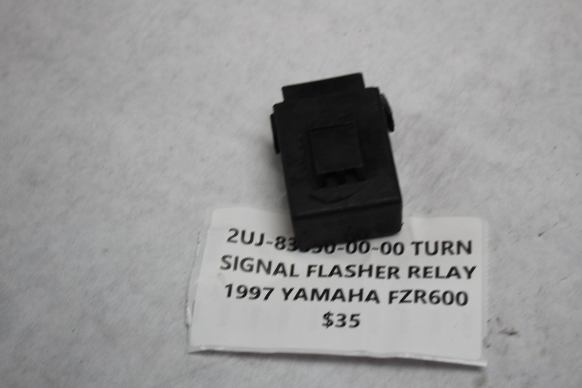 b56fdef8-fb24-4ec1-86c8-acbde959f7ad