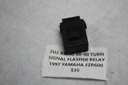 b56fdef8-fb24-4ec1-86c8-acbde959f7ad