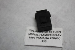 b56fdef8-fb24-4ec1-86c8-acbde959f7ad