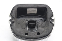 160c8a3b-8e8c-4c4e-ba76-ab4e11b082e4