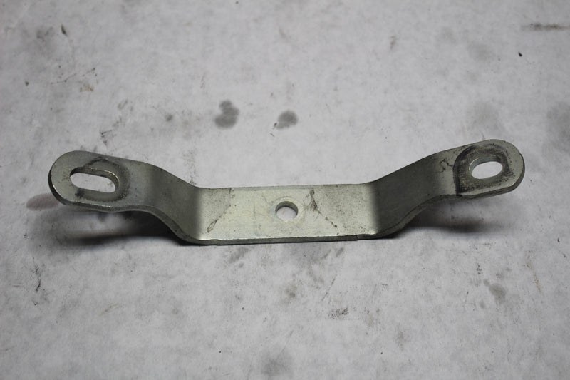 85d8b0c7-fd97-4412-97a3-8e46bf949da0