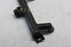 RADIATOR PIPE 32033-1719 1986 KAWASAKI CONCOURS ZG1000