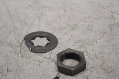 ece8cecf-8620-45c3-aea9-352f1419cb77