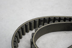 f5099aeb-7db9-453e-ac09-7372878da760