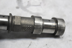 78931e13-9cf9-4d65-9c16-f543a1fb13cc