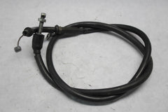 f847ca74-09fb-4db9-b569-549fdb750d89