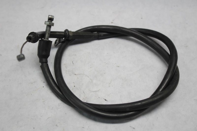 f847ca74-09fb-4db9-b569-549fdb750d89